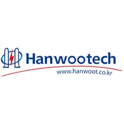 HANWOO TECH Co.,Ltd.