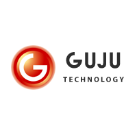 Guju Technology Inc.