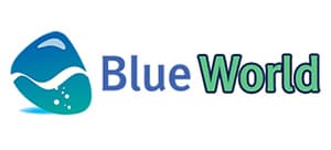 Bluworld Co., Ltd.