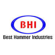Best Hammer Industries
