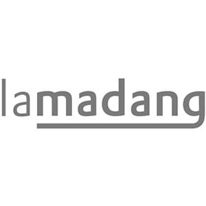 Lamadang Co., Ltd. 
