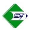 Lianyungang Senfu New Material Technology Co.,Ltd
