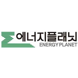 Energy Planet Co., Ltd.
