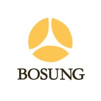 Bosung Inc