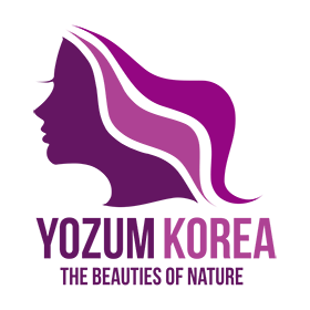 YOZUM KOREA