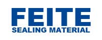 CiXi FEITE Sealing Material Co.,Ltd
