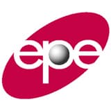 EPE Co., Ltd.