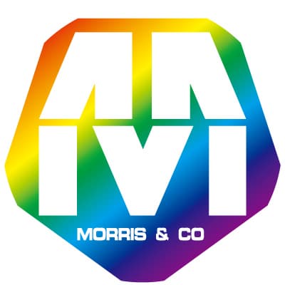 MORRIS&CO CO.,LTD.