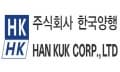 Hankuk Corp., Ltd.
