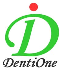 Dentione