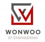 Wonwoo EF Engineering