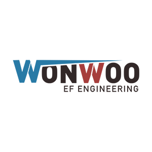 Wonwoo EF Engineering