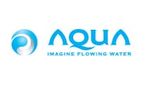 Aqua Design Co