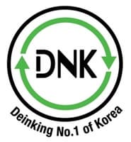 D.N.K.