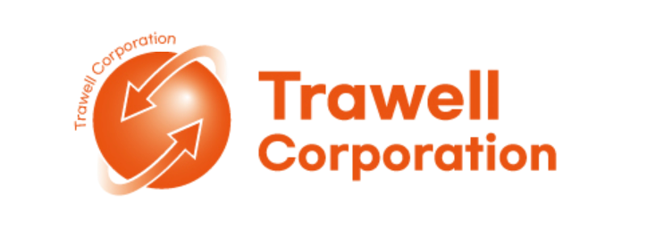 TraWell Coporation