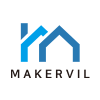 MAKERVIL Co., Ltd.