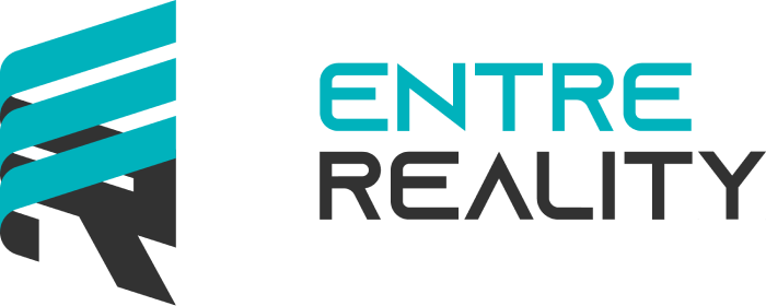 EntreReality Co.Ltd.