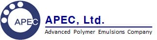 APEC, Ltd.