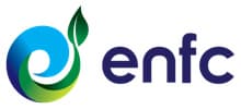 ENFC Co.,Ltd