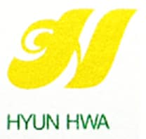 HYUN HWA