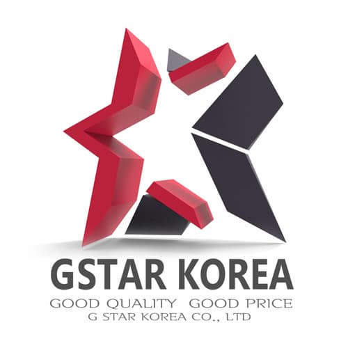 GSTAR KOREA Co., Ltd. 