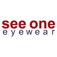 SEEONE eyewear