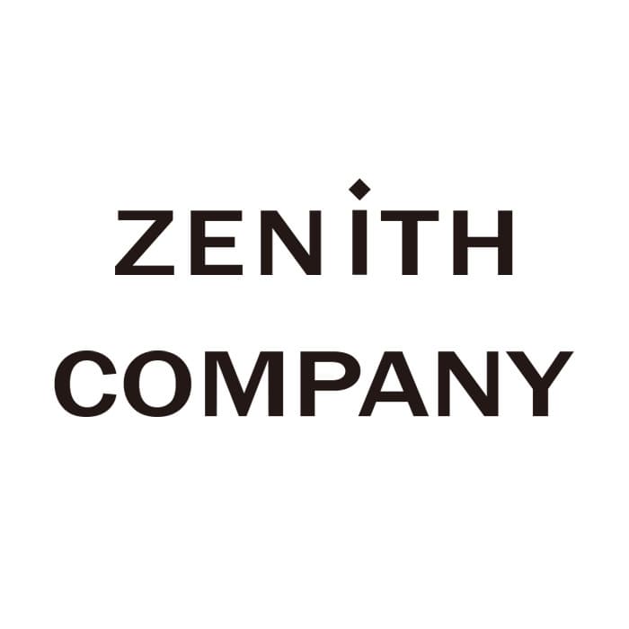 ZENITH COMPANY