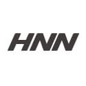 Hnncorp Co., Ltd. 