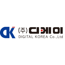 DIGITAL KOERA CO.,LTD