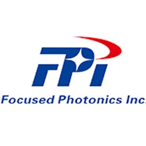 Focused Photonics (Beijing), Inc. Co., Ltd