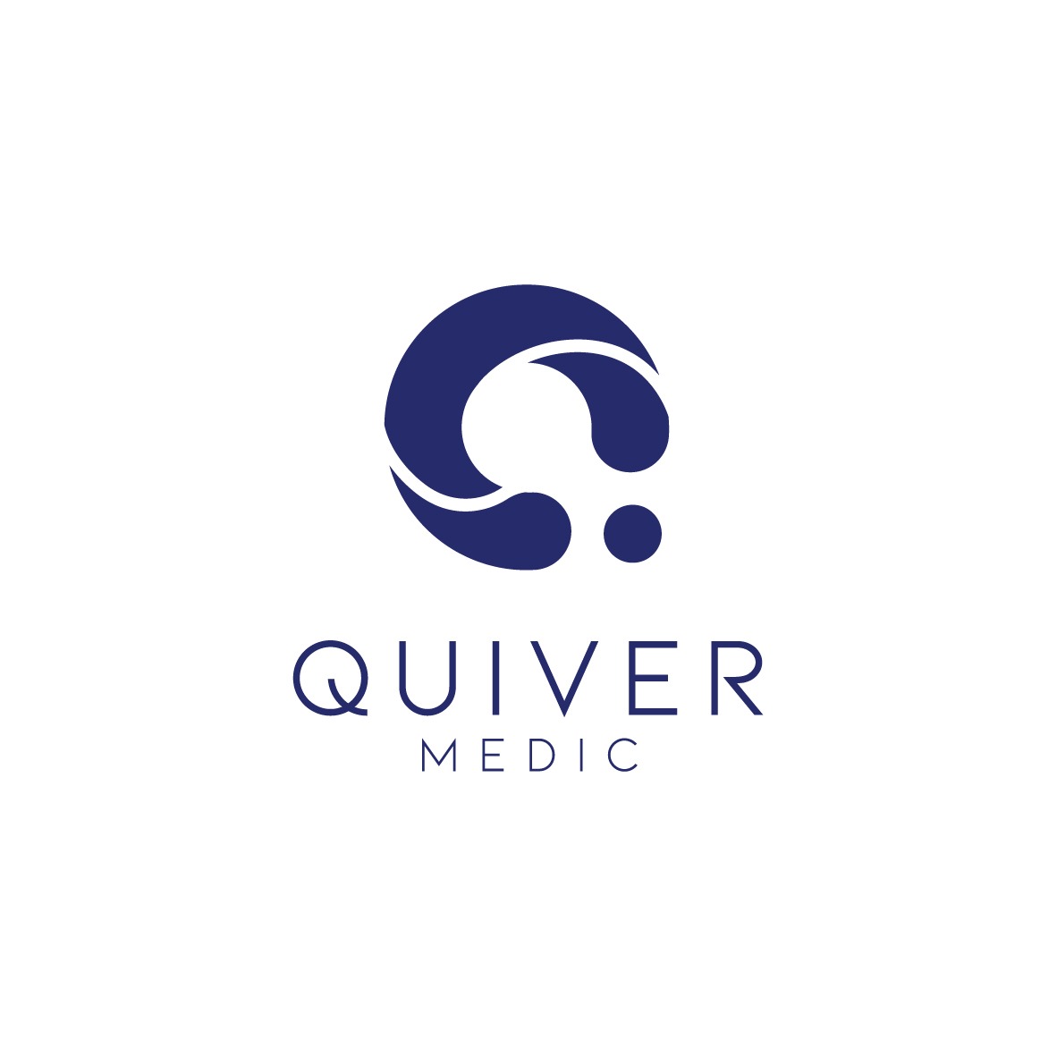 Quiver Medic Inc.