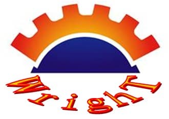 Wright EDM Parts Co. Ltd.