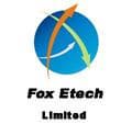 Fox Etech Limited