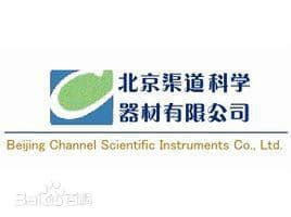Beijing Channel Scientific Instruments Co.,Ltd.