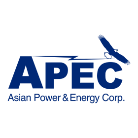 APEC Co., Ltd. 