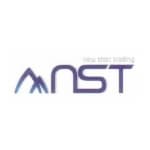 NST Corporation
