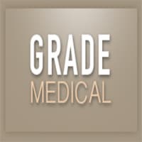 Grade Medical 