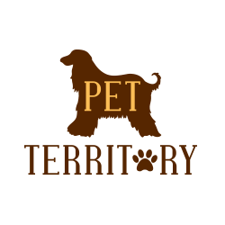 Our territory Inc.