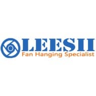 Xiamen Leesii Industry and Trade Co., Ltd.