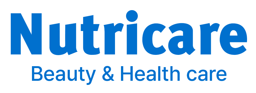 Nutricare Co Ltd