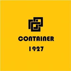 CONTAINER1927