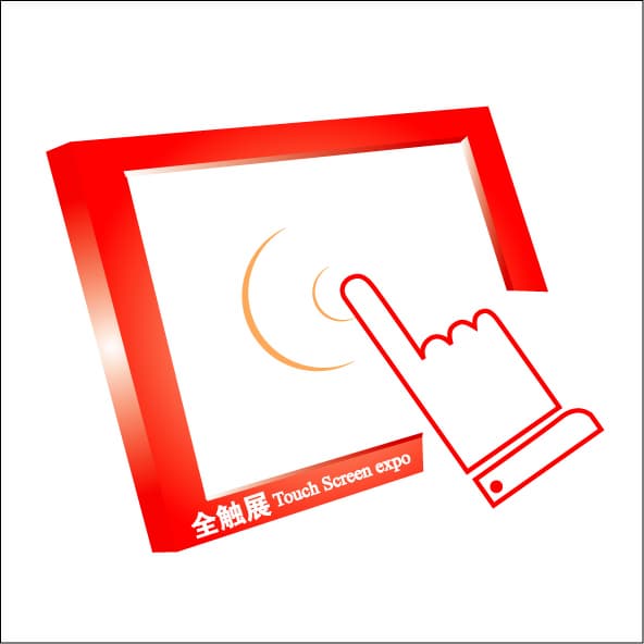 China Touch Control Association