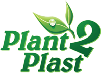 Plant2plast A/S