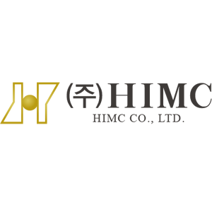 HIMC Co., Ltd.