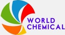World chemical co.ltd