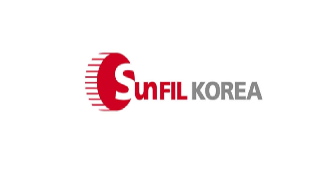 SUNFIL KOREA CO., LTD.