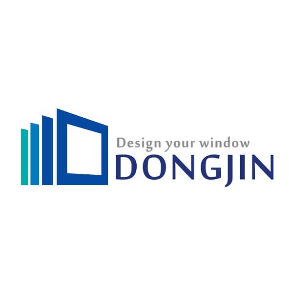 DongJin Co.,Ltd.
