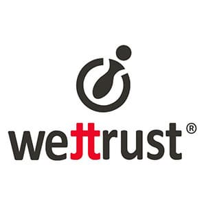 Wettrust Co., Ltd.