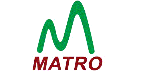 MATRO Co., Ltd.