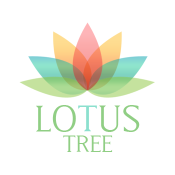 Lotustree